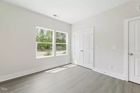 25 Chester Ln, Middlesex, NC 27557 photo 25