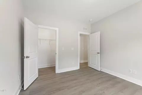 25 Chester Ln, Middlesex, NC 27557 photo 21