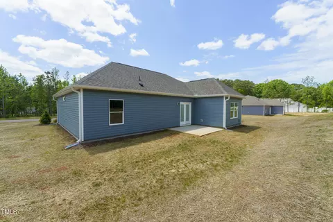 25 Chester Ln, Middlesex, NC 27557 photo 29