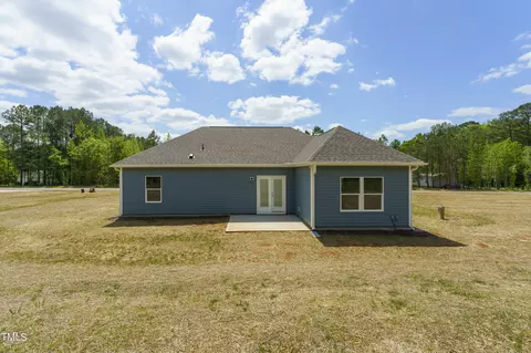 25 Chester Ln, Middlesex, NC 27557 photo 30