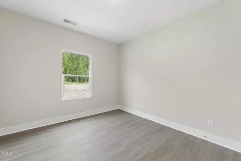 25 Chester Ln, Middlesex, NC 27557 photo 20