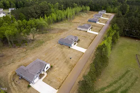25 Chester Ln, Middlesex, NC 27557 photo 32