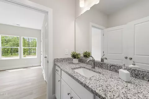 25 Chester Ln, Middlesex, NC 27557 photo 22