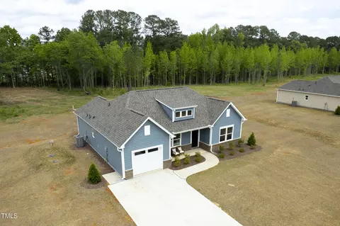 25 Chester Ln, Middlesex, NC 27557 photo 3