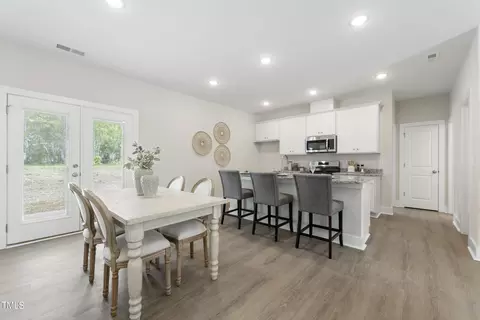 25 Chester Ln, Middlesex, NC 27557 photo 8