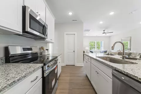 25 Chester Ln, Middlesex, NC 27557 photo 12