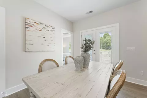 25 Chester Ln, Middlesex, NC 27557 photo 9