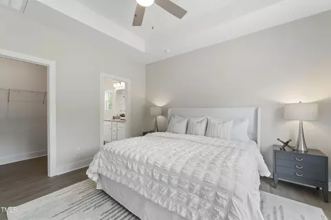 25 Chester Ln, Middlesex, NC 27557 photo 17