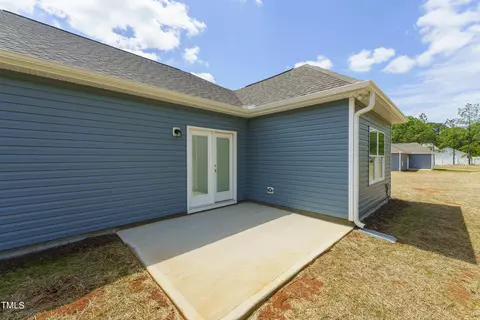 25 Chester Ln, Middlesex, NC 27557 photo 28