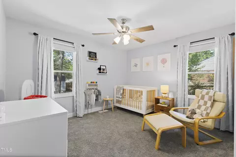 804 Frances Dr, Garner, NC 27529 photo 19
