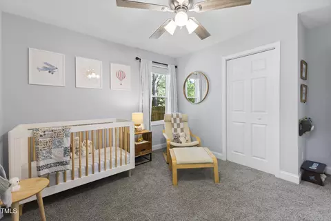 804 Frances Dr, Garner, NC 27529 photo 20