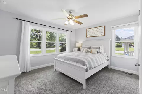 804 Frances Dr, Garner, NC 27529 photo 15