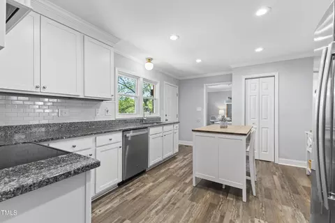 804 Frances Dr, Garner, NC 27529 photo 9