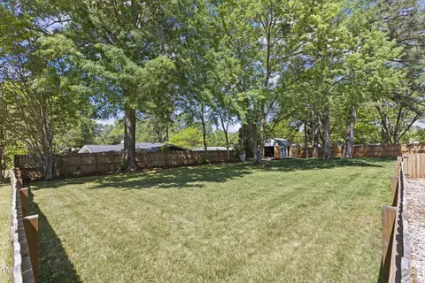 804 Frances Dr, Garner, NC 27529 photo 27