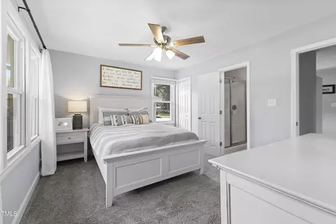 804 Frances Dr, Garner, NC 27529 photo 16
