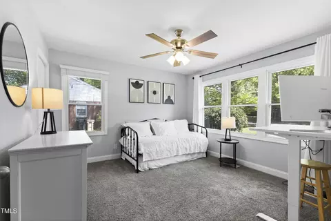 804 Frances Dr, Garner, NC 27529 photo 21