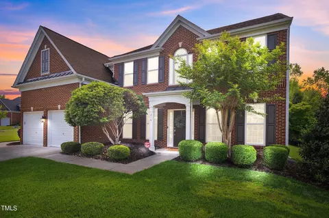 216 Slate Blue, Cary, NC 27519