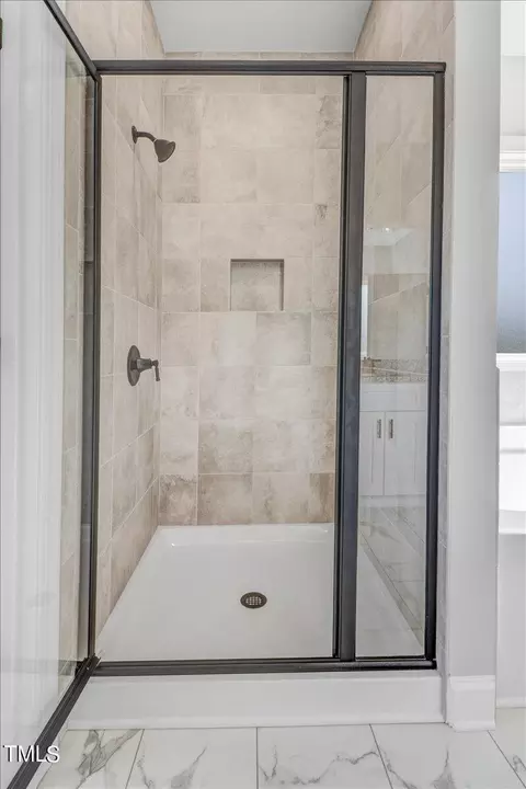 Bath - 9490 Turkey Way, Middlesex, NC 27557 photo 3 of 5