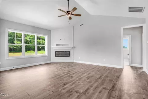 Living - 9490 Turkey Way, Middlesex, NC 27557 photo 1 of 2