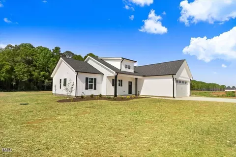 Other - 9490 Turkey Way, Middlesex, NC 27557 photo 1 of 6