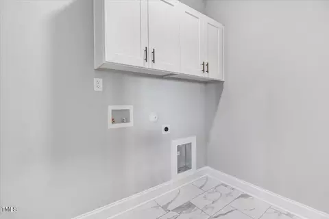 Other - 9490 Turkey Way, Middlesex, NC 27557 photo 6 of 6