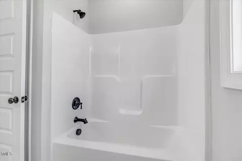 Bath - 9490 Turkey Way, Middlesex, NC 27557 photo 5 of 5