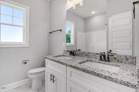 Bath - 9490 Turkey Way, Middlesex, NC 27557 photo 4 of 5