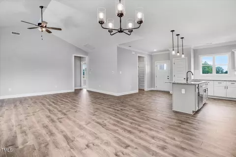 Other - 9490 Turkey Way, Middlesex, NC 27557 photo 4 of 6