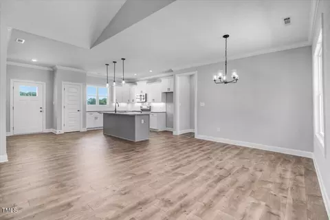 Other - 9490 Turkey Way, Middlesex, NC 27557 photo 3 of 6