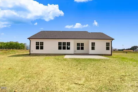 Other - 9490 Turkey Way, Middlesex, NC 27557 photo 2 of 6