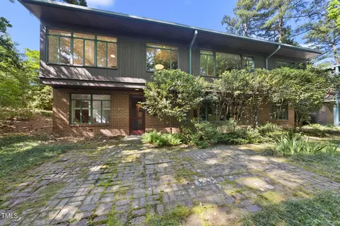 2715 Rosedale Ave, Raleigh, NC 27607 photo 25