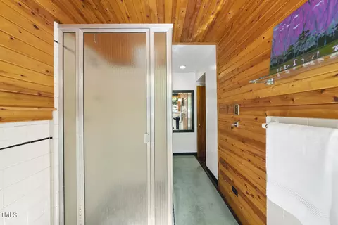 2715 Rosedale Ave, Raleigh, NC 27607 photo 16
