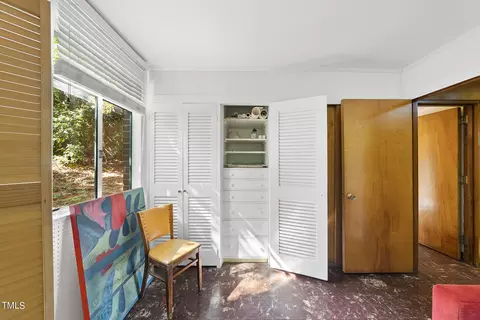 2715 Rosedale Ave, Raleigh, NC 27607 photo 14