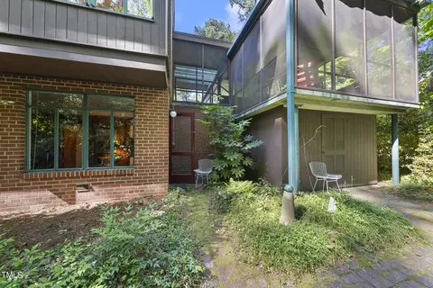 2715 Rosedale Ave, Raleigh, NC 27607 photo 29