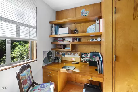 2715 Rosedale Ave, Raleigh, NC 27607 photo 9