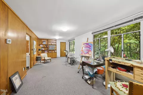 2715 Rosedale Ave, Raleigh, NC 27607 photo 32