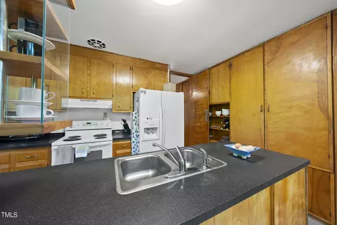 2715 Rosedale Ave, Raleigh, NC 27607 photo 42