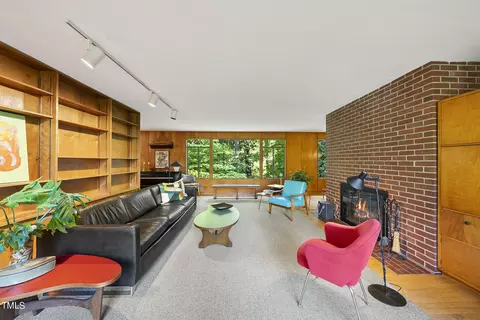 2715 Rosedale Ave, Raleigh, NC 27607 photo 36