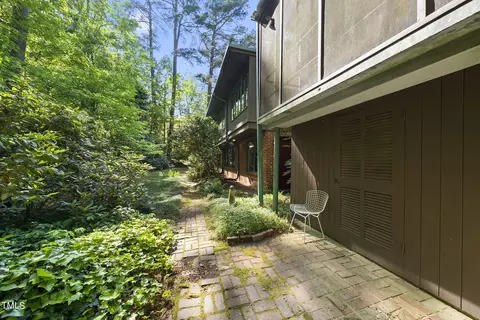 2715 Rosedale Ave, Raleigh, NC 27607 photo 30