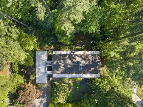 2715 Rosedale Ave, Raleigh, NC 27607 photo 31