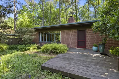2715 Rosedale Ave, Raleigh, NC 27607 photo 21