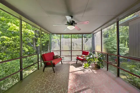 2715 Rosedale Ave, Raleigh, NC 27607 photo 5