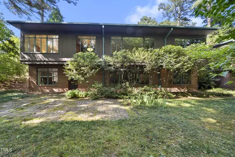 2715 Rosedale Ave, Raleigh, NC 27607 photo 28