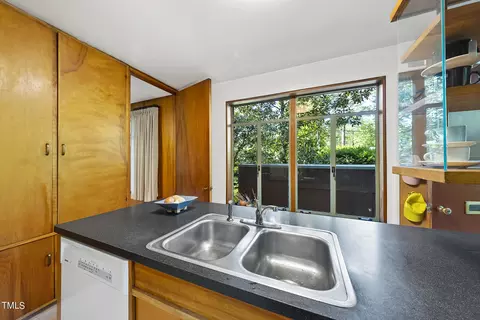 2715 Rosedale Ave, Raleigh, NC 27607 photo 41