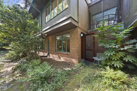 2715 Rosedale Ave, Raleigh, NC 27607 photo 24