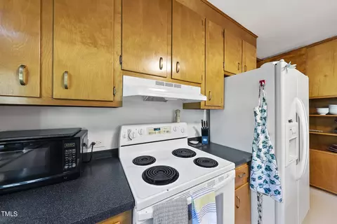 2715 Rosedale Ave, Raleigh, NC 27607 photo 43