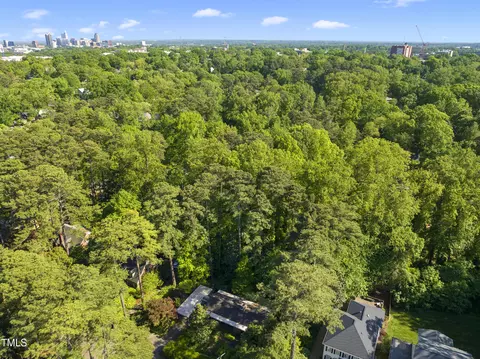 2715 Rosedale Ave, Raleigh, NC 27607 photo 20