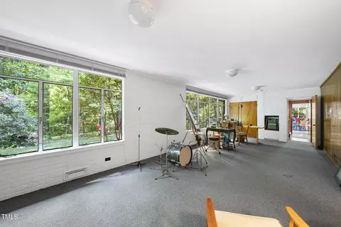 2715 Rosedale Ave, Raleigh, NC 27607 photo 17