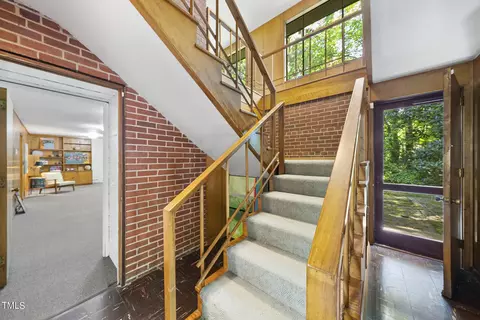 2715 Rosedale Ave, Raleigh, NC 27607 photo 11