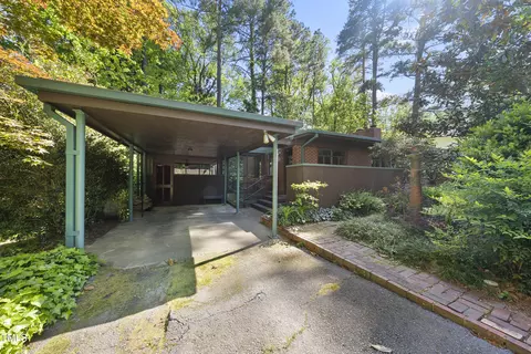 2715 Rosedale Ave, Raleigh, NC 27607 photo 22